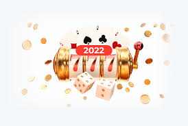 Как войти на сайт Vulkan Maximum Casino