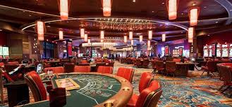 Онлайн казино Bonsai Casino